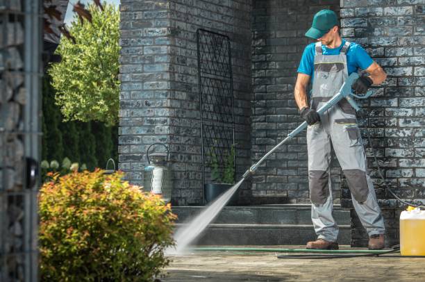 Best Oil Spill Cleanup  in King, NC